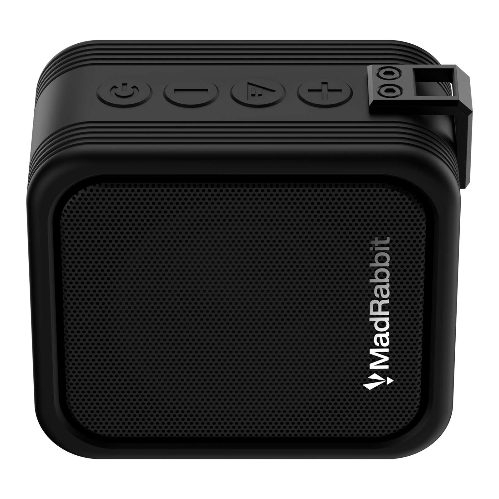 MadRabbit Sound Rock