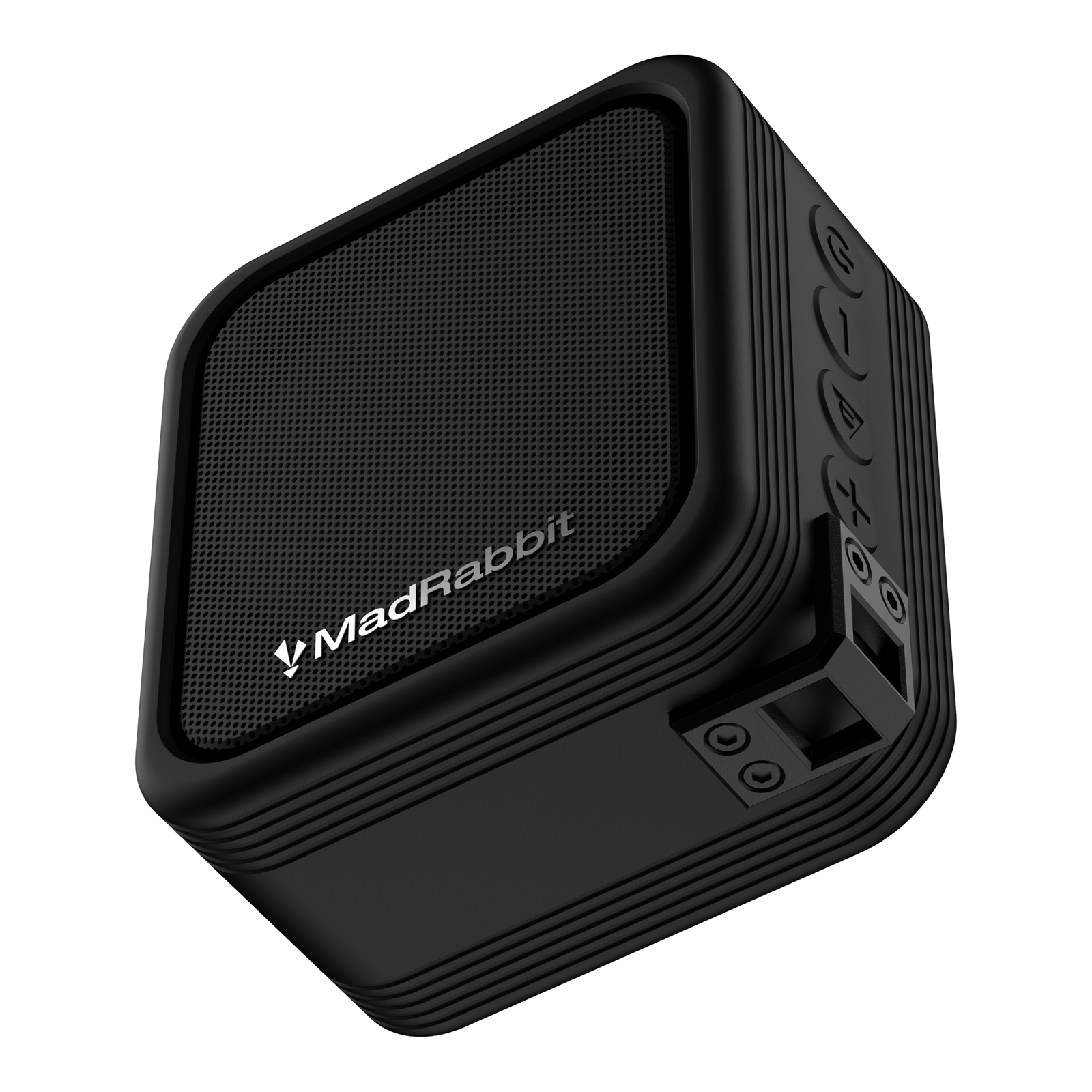 MadRabbit Sound Rock