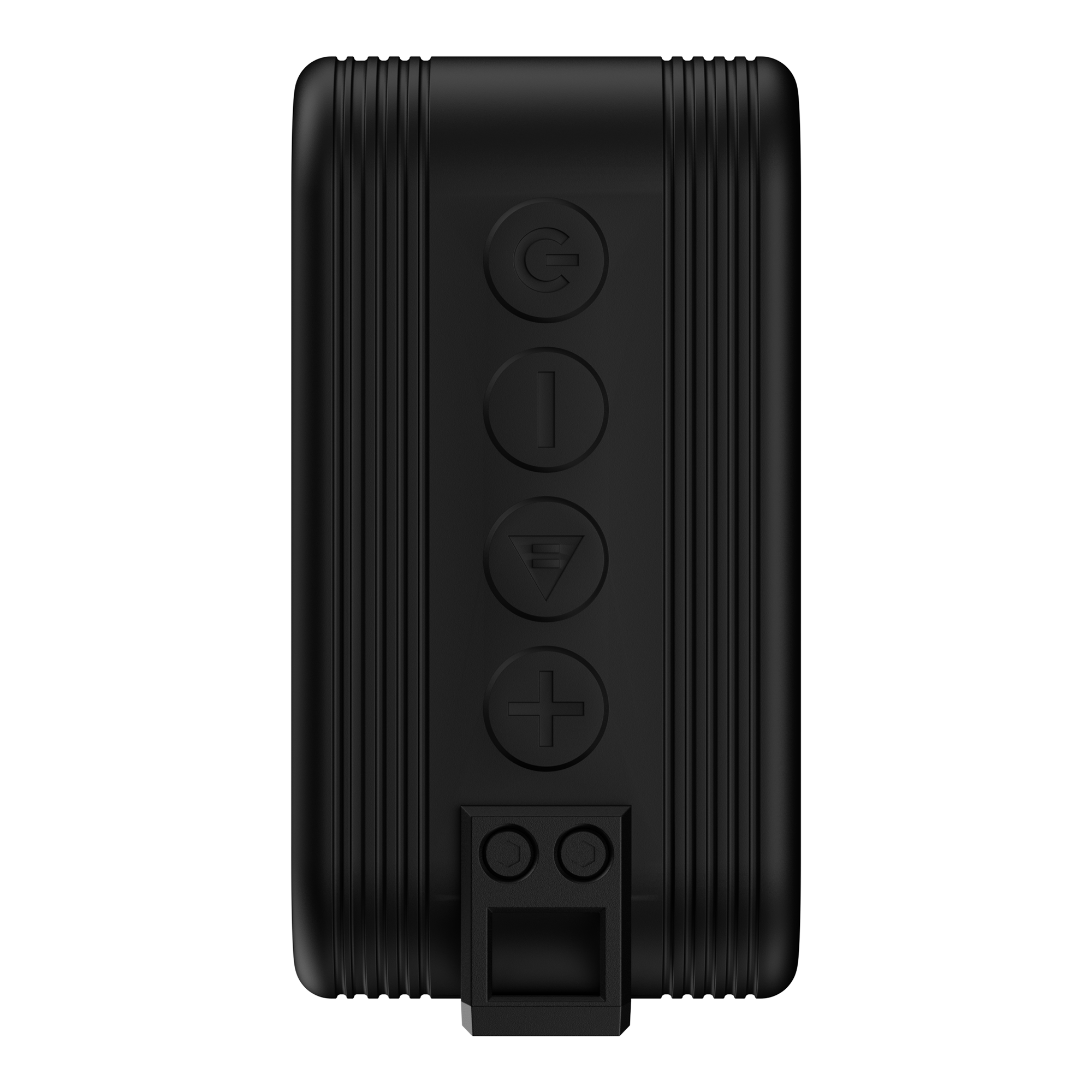 MadRabbit Sound Rock