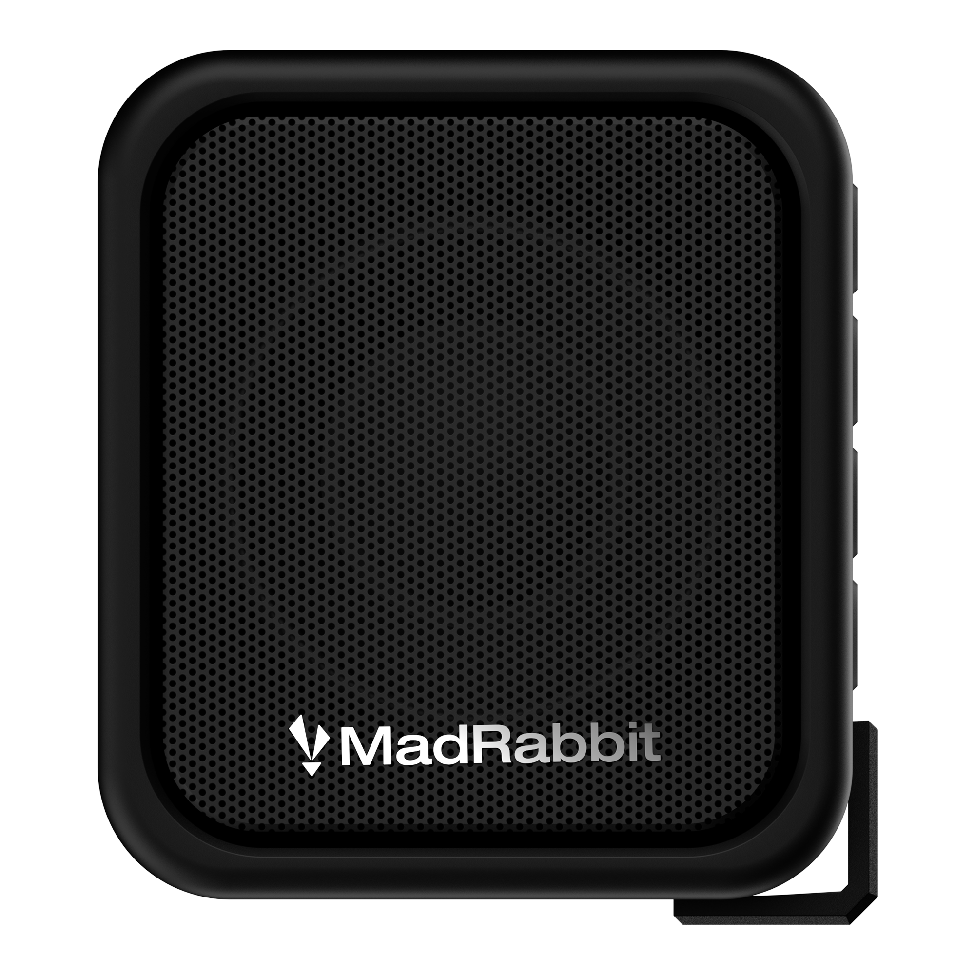 MadRabbit Sound Rock