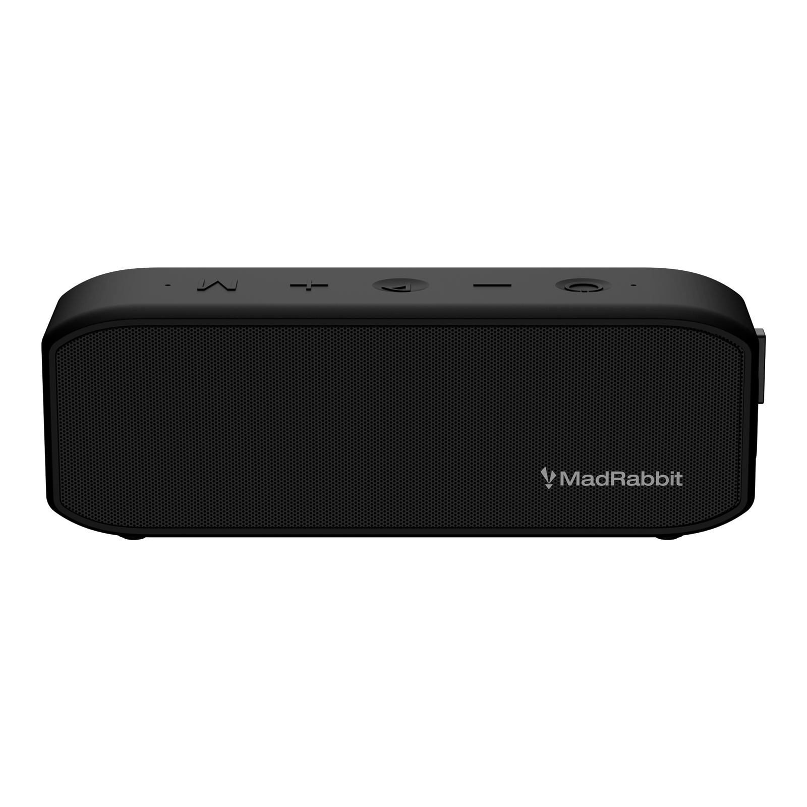 MadRabbit Sound Block