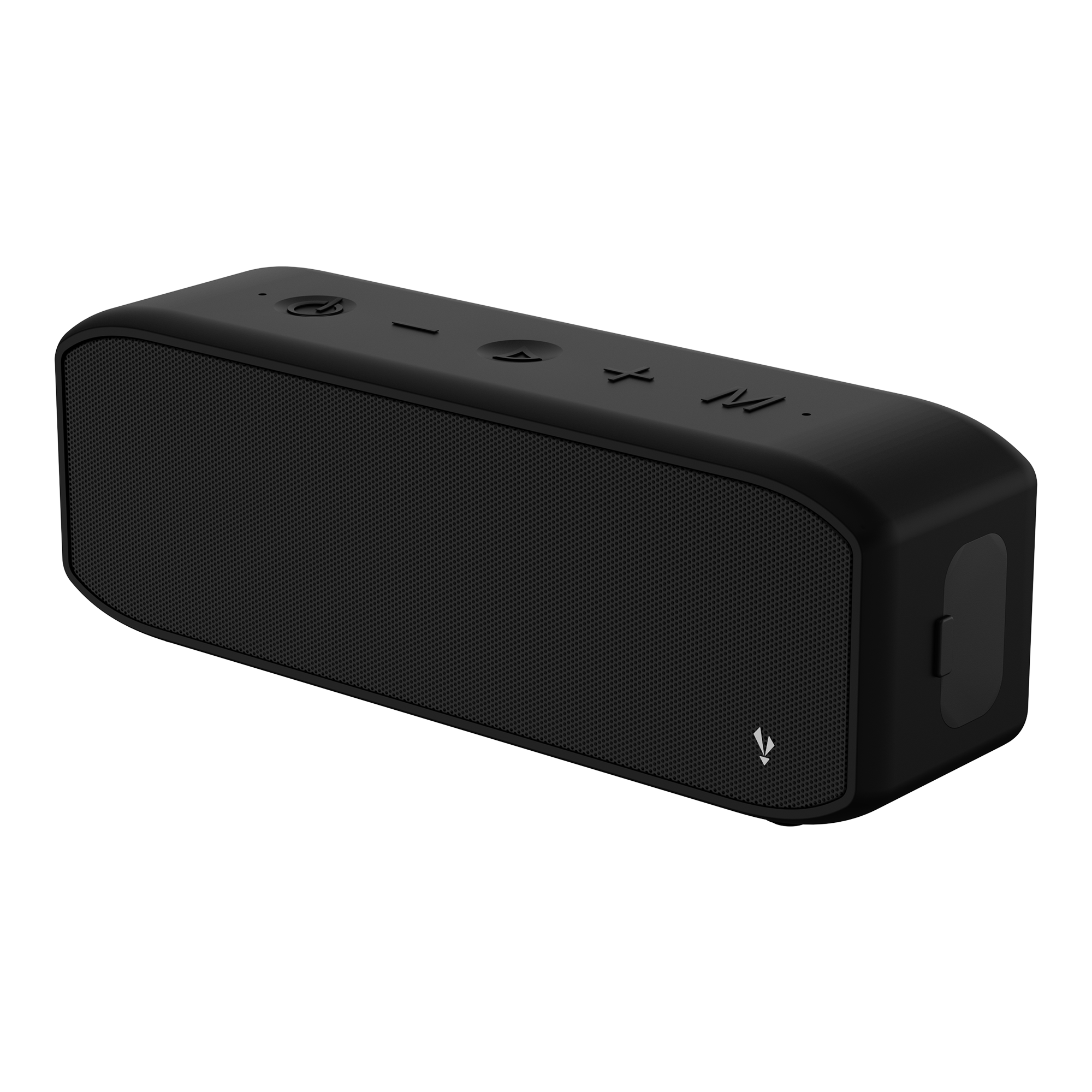Blackweb soundblock bluetooth deals speaker