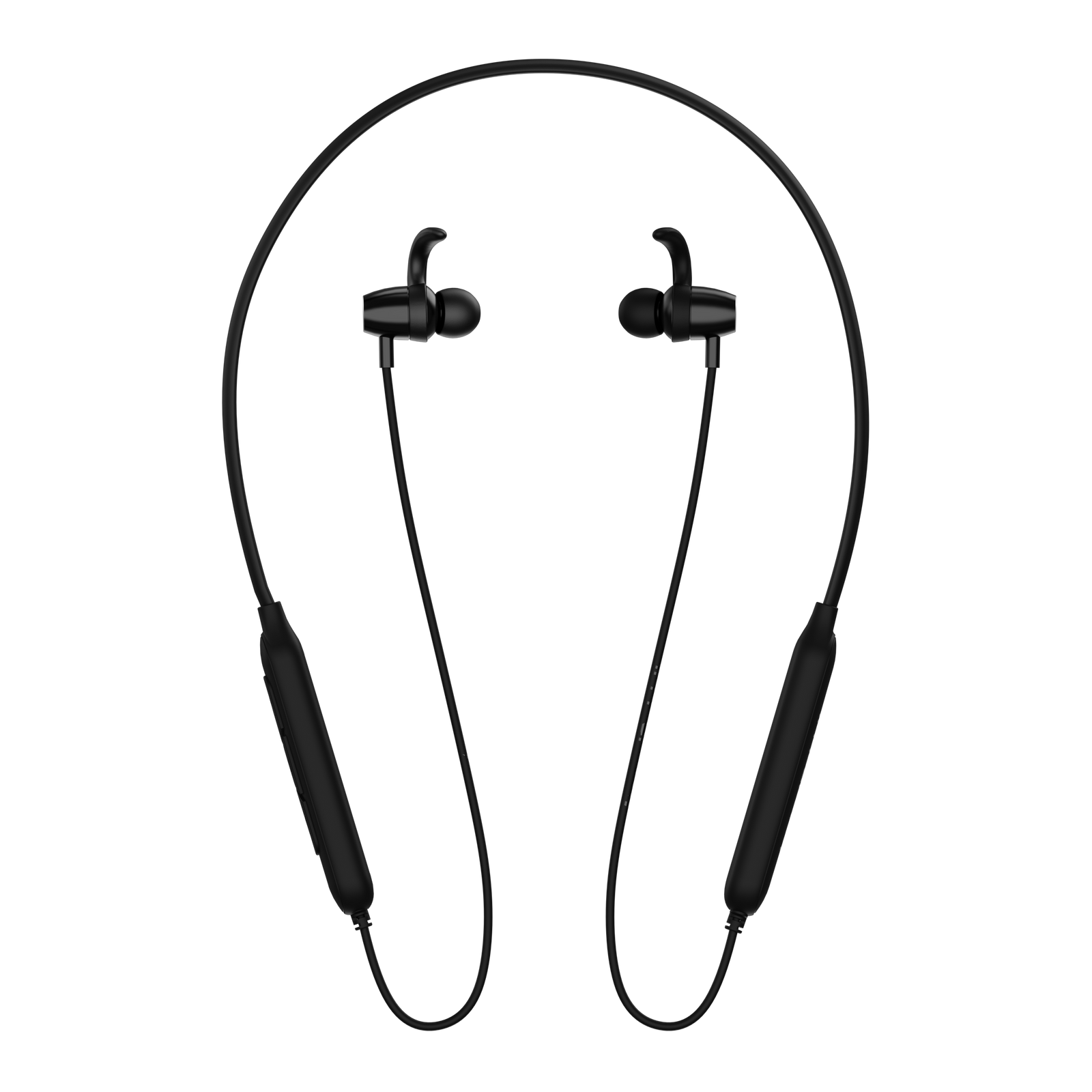 MadRabbit Trip Plus Wireless