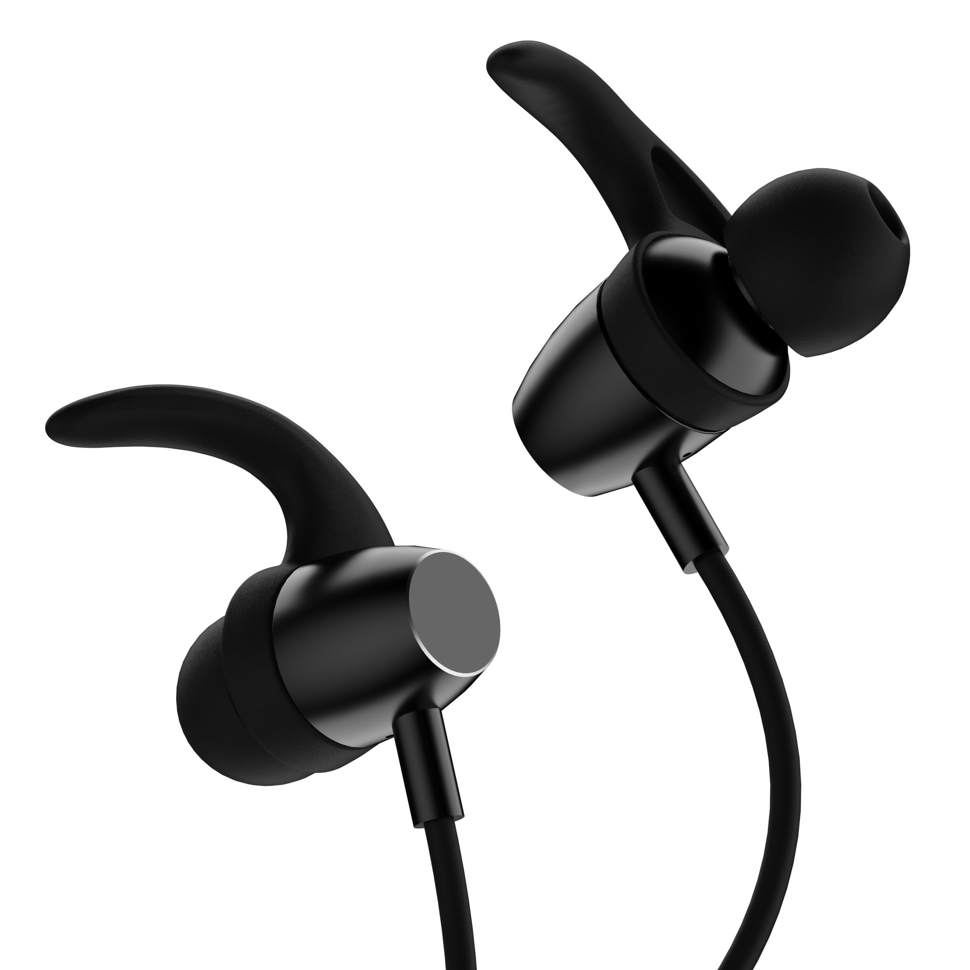 MadRabbit Trip Pro Wireless