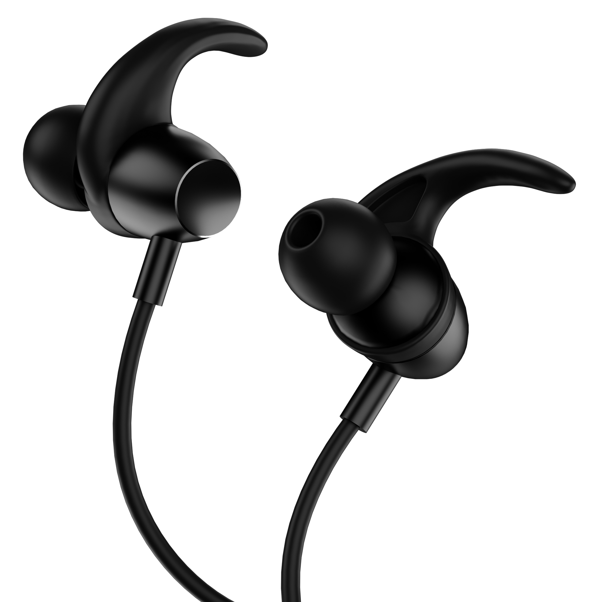 MadRabbit Trip Pro Wireless