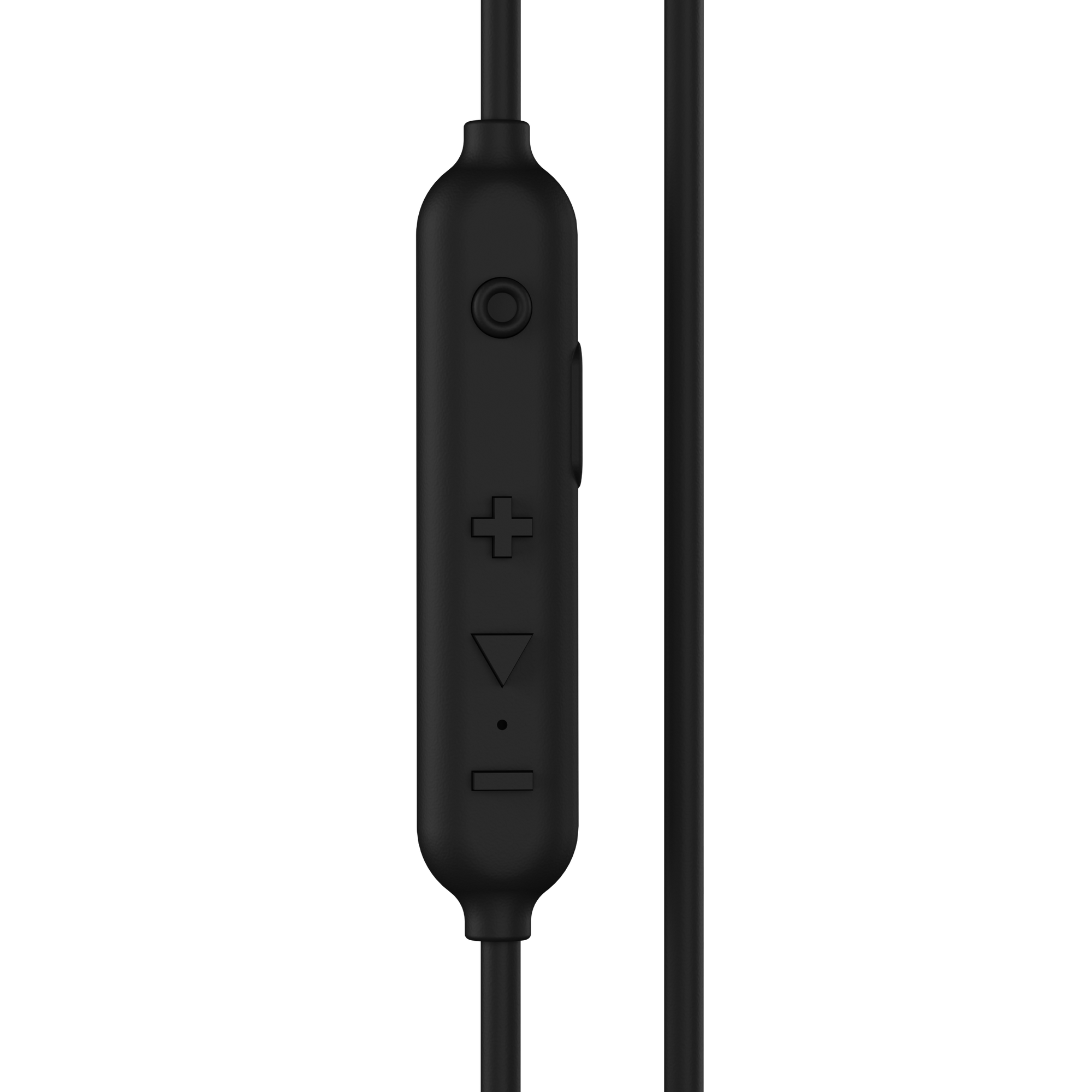 MadRabbit Trip Pro Wireless