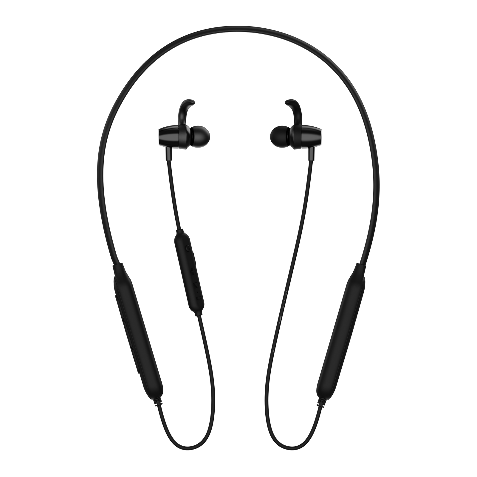 MadRabbit Trip Pro Wireless