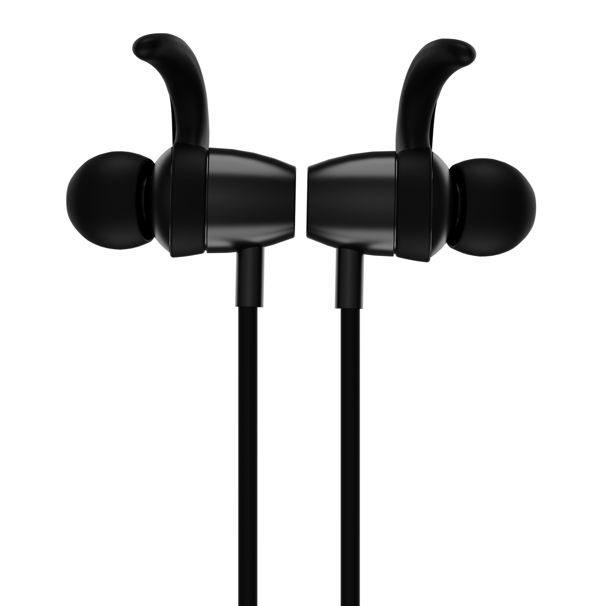 MadRabbit Trip Pro Wireless